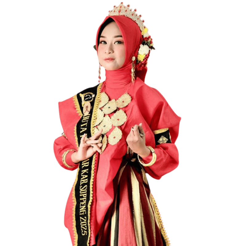 Model