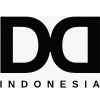 img_organizer