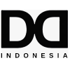 img_organizer