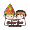 img_organizer