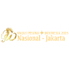 img_organizer
