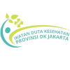 img_organizer