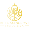 img_organizer