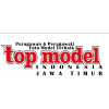 img_organizer