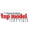 img_organizer
