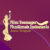 img_organizer