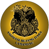 img_organizer