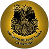 img_organizer