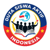 img_organizer