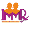 img_organizer