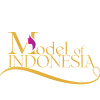 img_organizer
