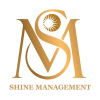 img_organizer