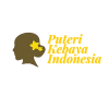 img_organizer