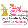 img_organizer