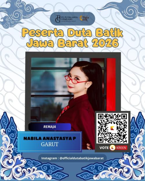 nabila anastasya putri