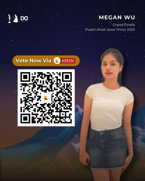 Poster Finalis