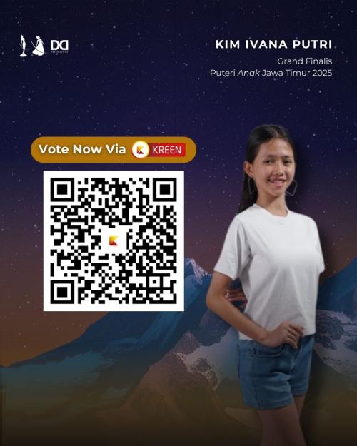 Poster Finalis