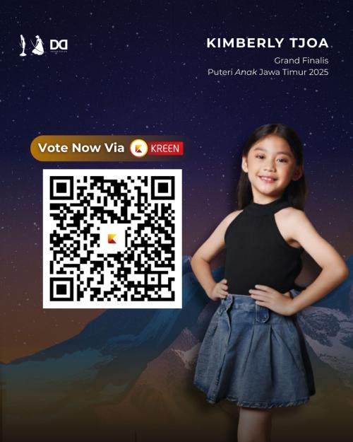 Poster Finalis