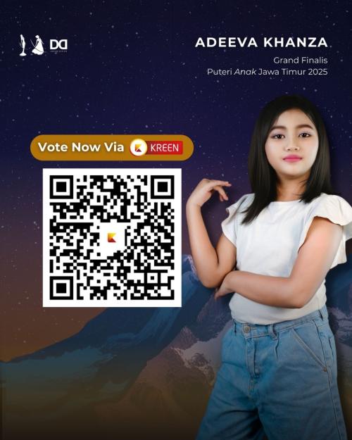 Poster Finalis