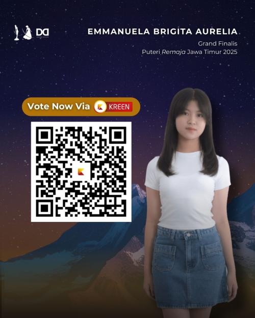 Poster Finalis