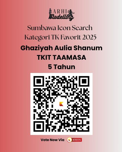 Poster Finalis