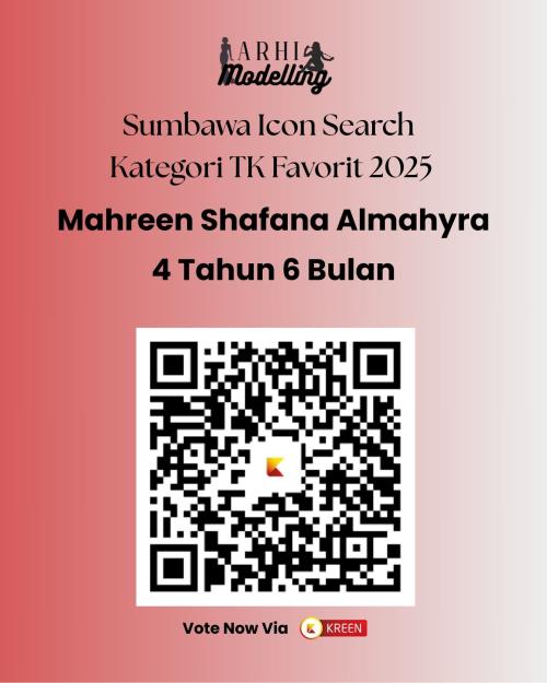 mahreen shafana almahyra