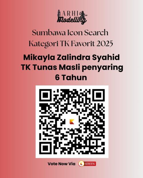 Poster Finalis