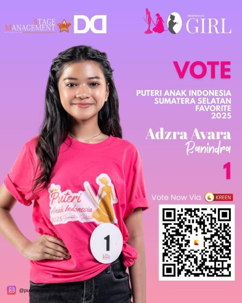 Poster Finalis