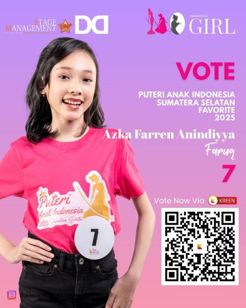 Poster Finalis