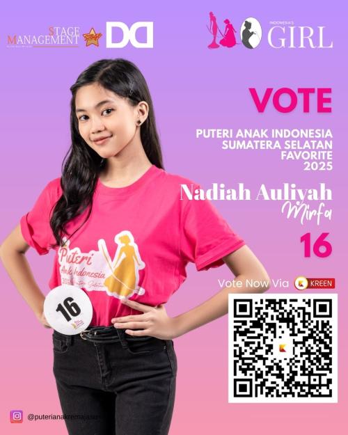 Poster Finalis