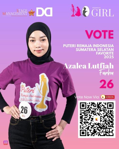 Poster Finalis
