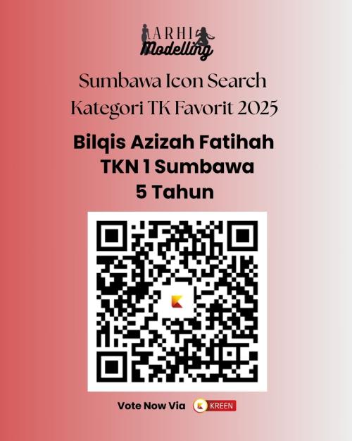 Poster Finalis