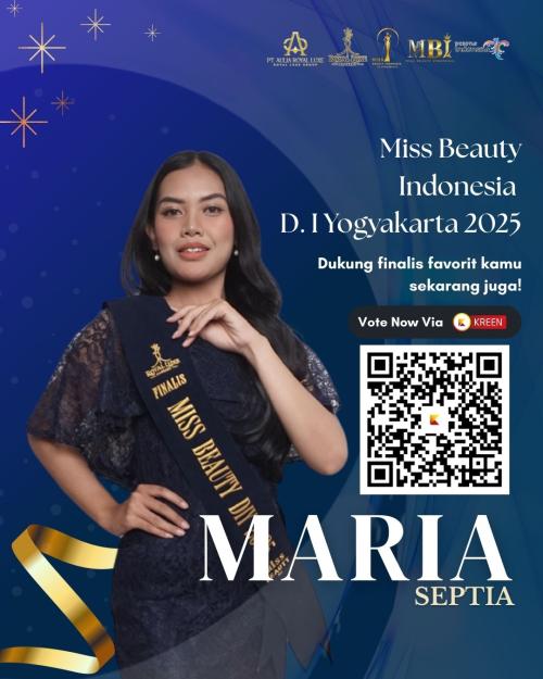 Poster Finalis