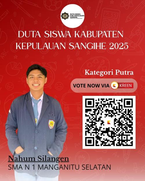 nahum silangen