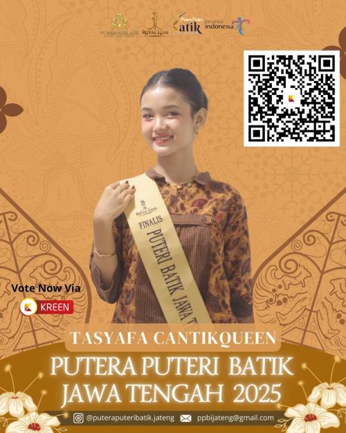 Poster Finalis