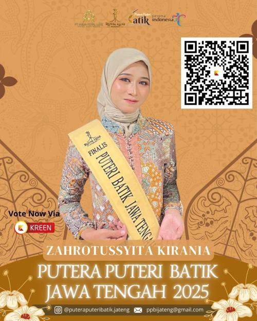 Poster Finalis