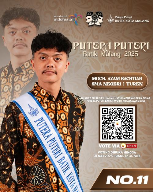 moch. azam bachtiar