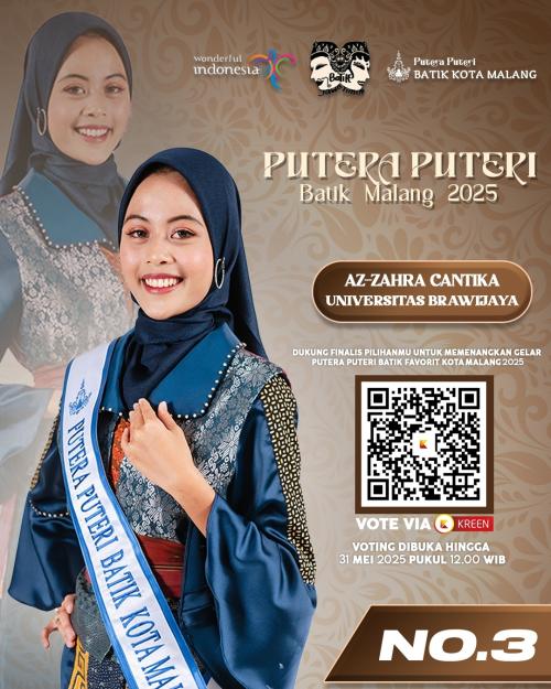 Poster Finalis