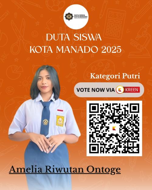 Poster Finalis