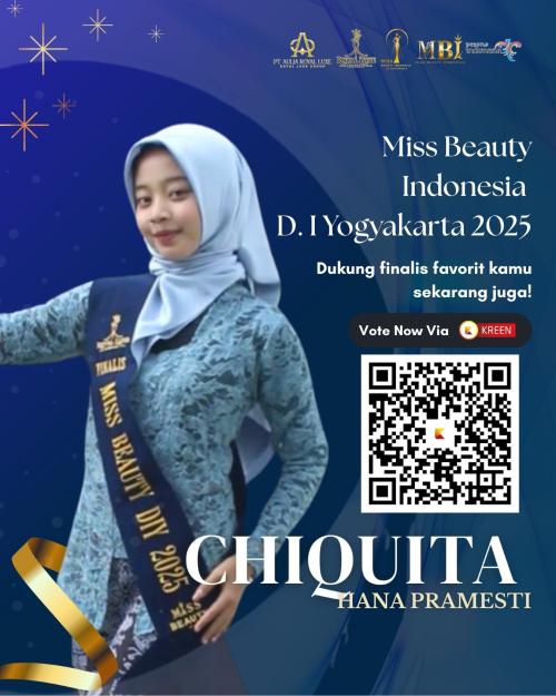 Poster Finalis