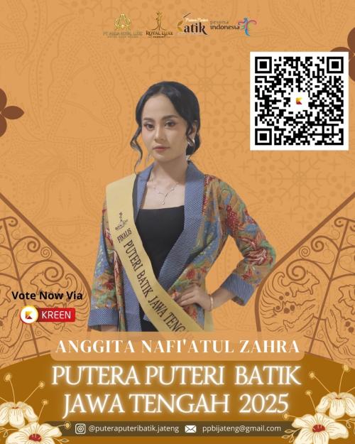 anggita nafi atul zahra
