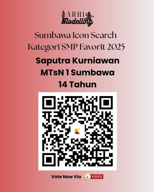 Poster Finalis