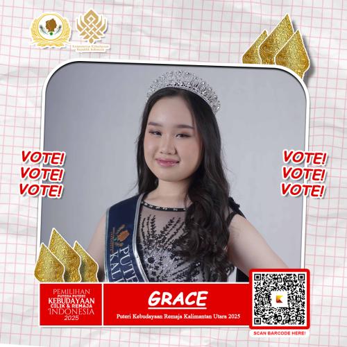Poster Finalis