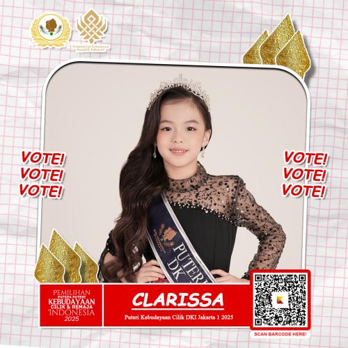 Poster Finalis