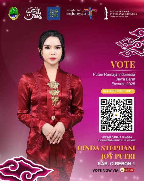 Poster Finalis