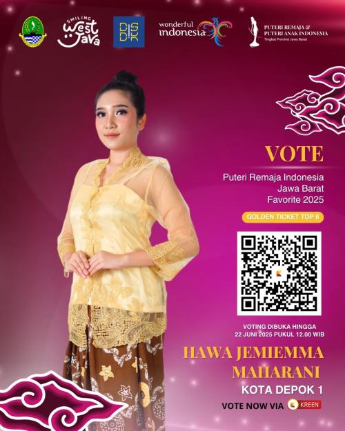 Poster Finalis