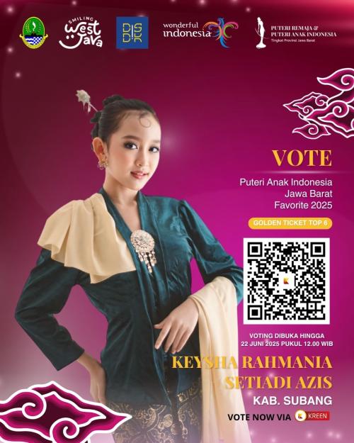 Poster Finalis