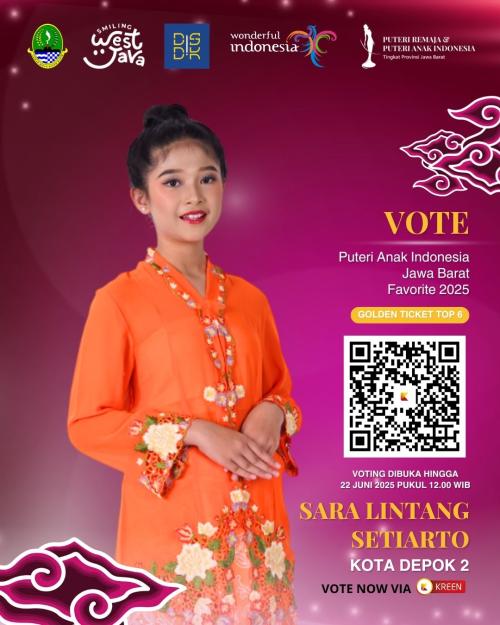 Poster Finalis