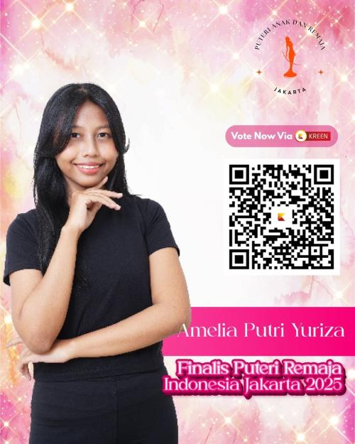Poster Finalis