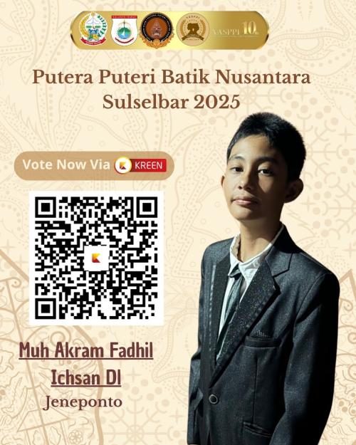 muh akram fadhil ichsan dl